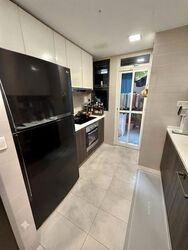Symphony Suites (D27), Condominium #614155751